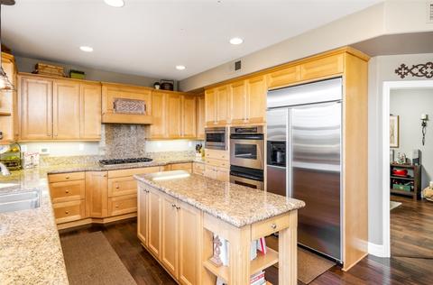 6385 Ebb Tide, Carlsbad, CA 92011 photo 11