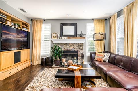 6385 Ebb Tide, Carlsbad, CA 92011 photo 14