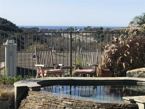 6385 Ebb Tide, Carlsbad, CA 92011 photo 4