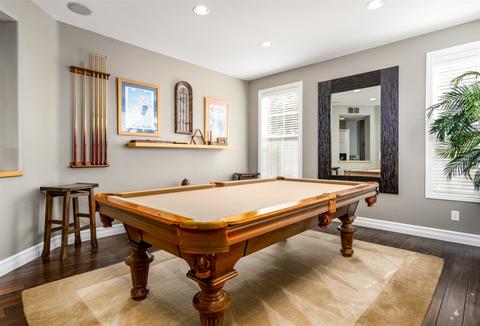 6385 Ebb Tide, Carlsbad, CA 92011 photo 24
