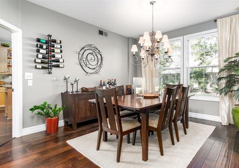 6385 Ebb Tide, Carlsbad, CA 92011 photo 15