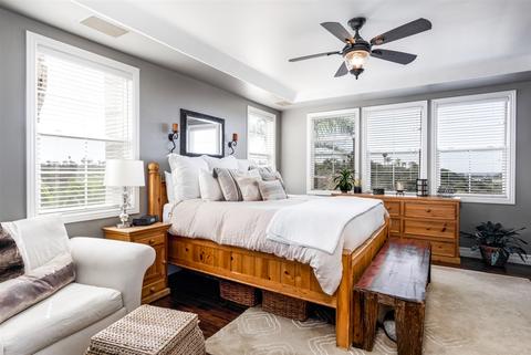 6385 Ebb Tide, Carlsbad, CA 92011 photo 8