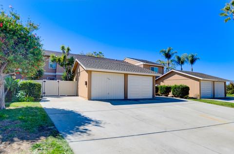 324 Winsome Pl, Encinitas, CA 92024 photo 1