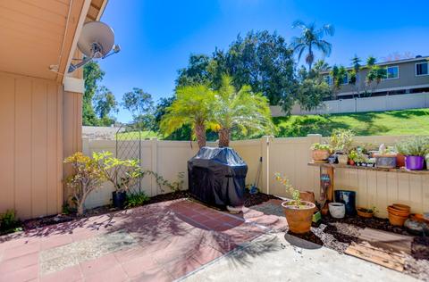 324 Winsome Pl, Encinitas, CA 92024 photo 22