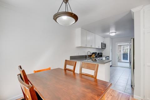 324 Winsome Pl, Encinitas, CA 92024 photo 8