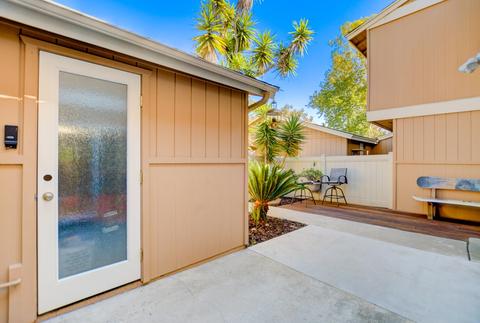 324 Winsome Pl, Encinitas, CA 92024 photo 20