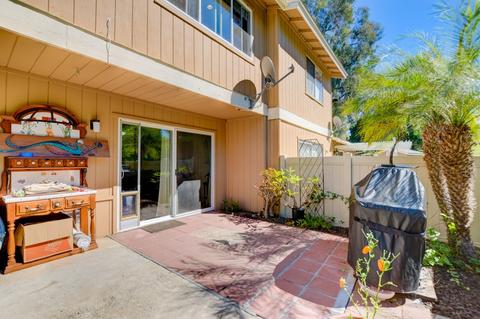 324 Winsome Pl, Encinitas, CA 92024 photo 21