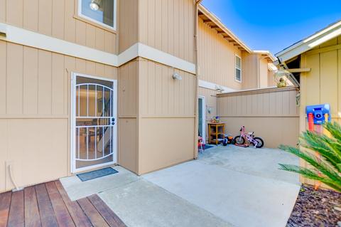 324 Winsome Pl, Encinitas, CA 92024 photo 19