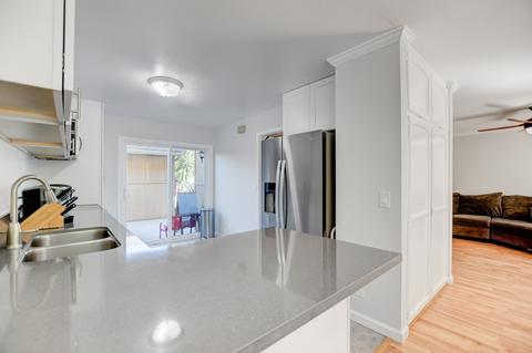 324 Winsome Pl, Encinitas, CA 92024 photo 9