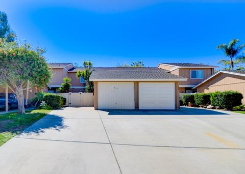 324 Winsome Pl, Encinitas, CA 92024 photo 23