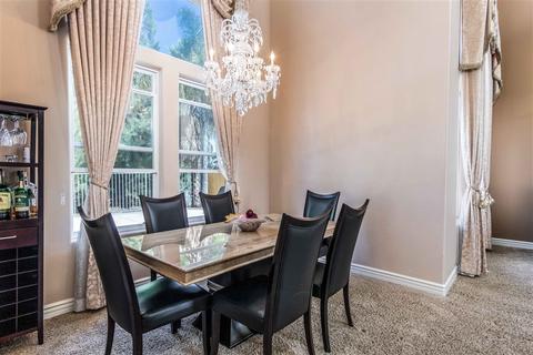 10180 California Waters Dr, Spring Valley, CA 91977 photo 14