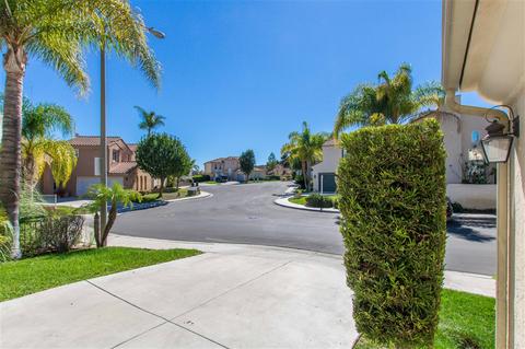 10180 California Waters Dr, Spring Valley, CA 91977 photo 23