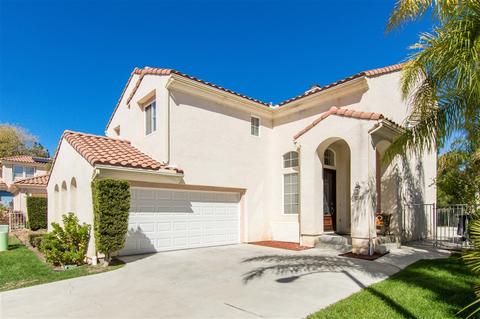 10180 California Waters Dr, Spring Valley, CA 91977 photo 1