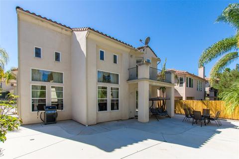 10180 California Waters Dr, Spring Valley, CA 91977 photo 24