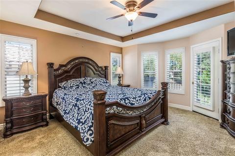10180 California Waters Dr, Spring Valley, CA 91977 photo 17