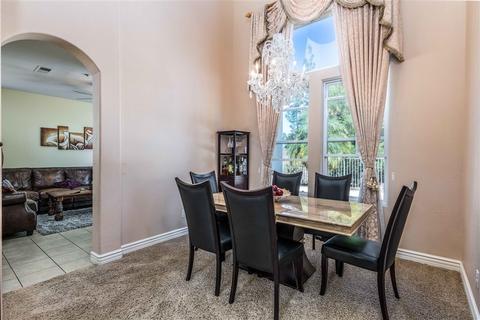 10180 California Waters Dr, Spring Valley, CA 91977 photo 13
