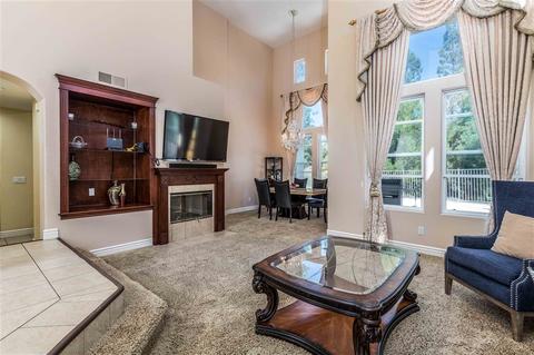 10180 California Waters Dr, Spring Valley, CA 91977 photo 4