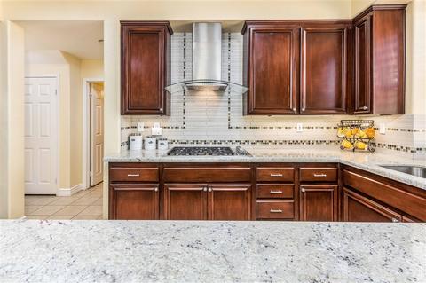 10180 California Waters Dr, Spring Valley, CA 91977 photo 10