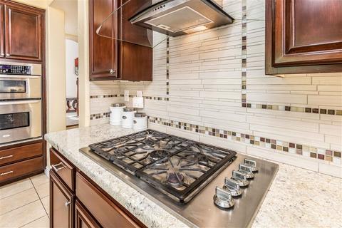 10180 California Waters Dr, Spring Valley, CA 91977 photo 8