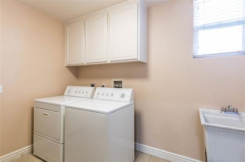 10180 California Waters Dr, Spring Valley, CA 91977 photo 15