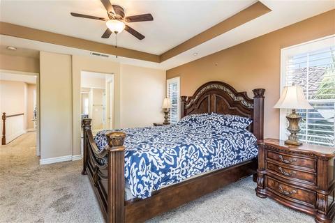 10180 California Waters Dr, Spring Valley, CA 91977 photo 18