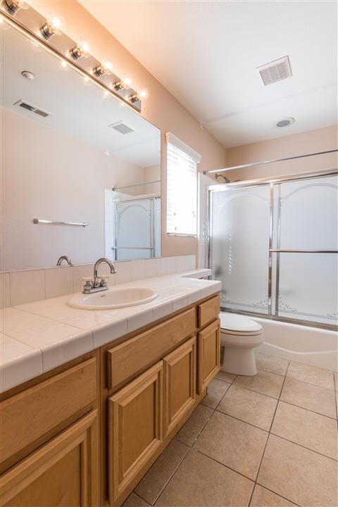 10180 California Waters Dr, Spring Valley, CA 91977 photo 21
