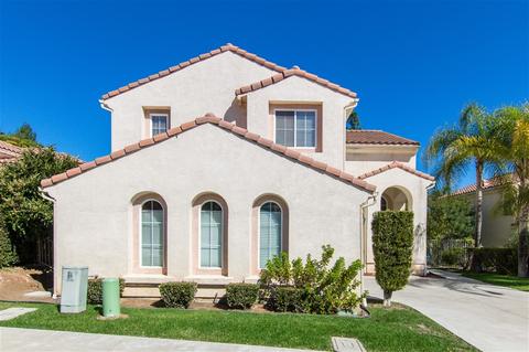 10180 California Waters Dr, Spring Valley, CA 91977 photo 2