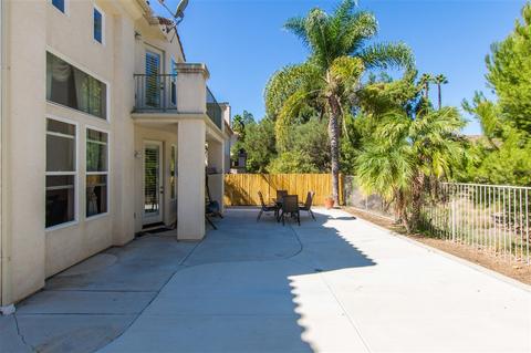 10180 California Waters Dr, Spring Valley, CA 91977 photo 25