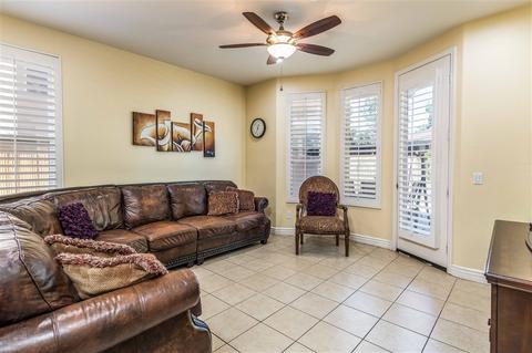 10180 California Waters Dr, Spring Valley, CA 91977 photo 12