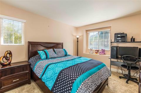 10180 California Waters Dr, Spring Valley, CA 91977 photo 20