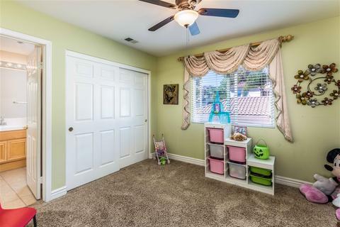 10180 California Waters Dr, Spring Valley, CA 91977 photo 22