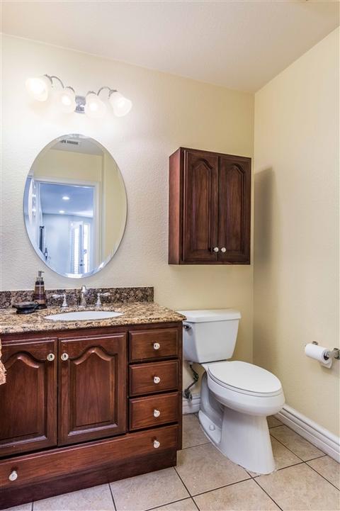 10180 California Waters Dr, Spring Valley, CA 91977 photo 16
