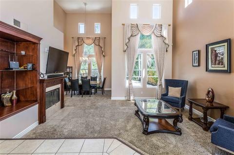 10180 California Waters Dr, Spring Valley, CA 91977 photo 3