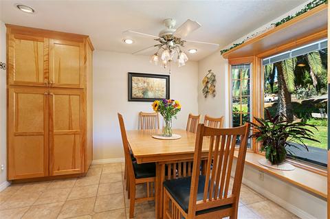 1649 Elevado Rd, Vista, CA 92084 photo 7
