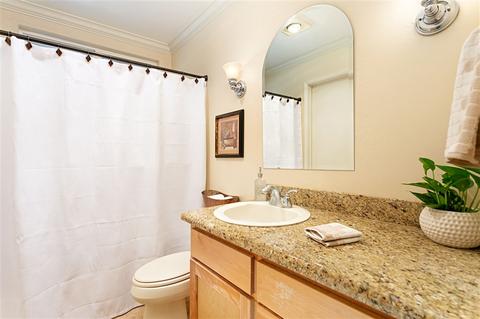 1649 Elevado Rd, Vista, CA 92084 photo 15