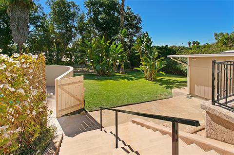 1649 Elevado Rd, Vista, CA 92084 photo 19