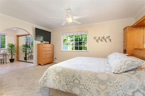 1649 Elevado Rd, Vista, CA 92084 photo 9