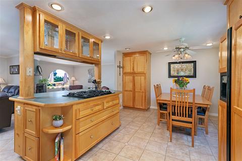 1649 Elevado Rd, Vista, CA 92084 photo 6