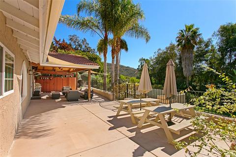 1649 Elevado Rd, Vista, CA 92084 photo 20