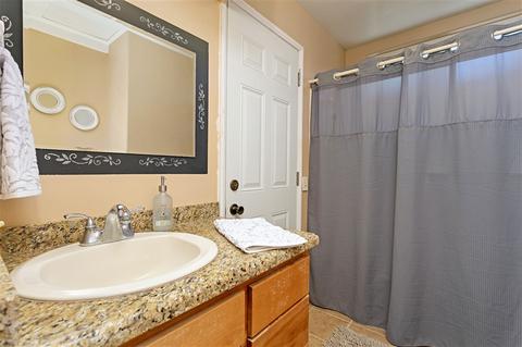 1649 Elevado Rd, Vista, CA 92084 photo 16