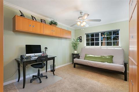 1649 Elevado Rd, Vista, CA 92084 photo 14