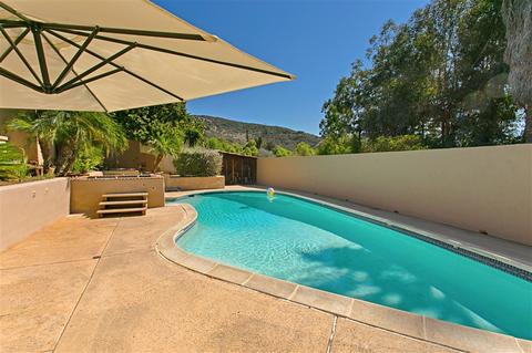 1649 Elevado Rd, Vista, CA 92084 photo 25