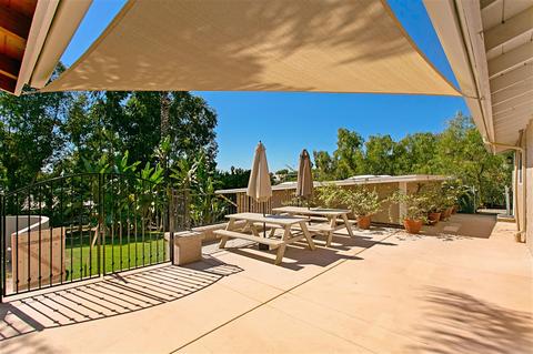 1649 Elevado Rd, Vista, CA 92084 photo 18