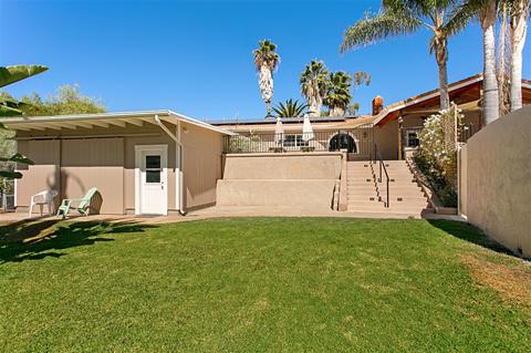 1649 Elevado Rd, Vista, CA 92084 photo 21