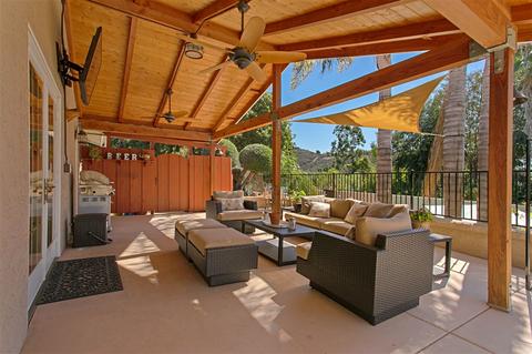 1649 Elevado Rd, Vista, CA 92084 photo 17