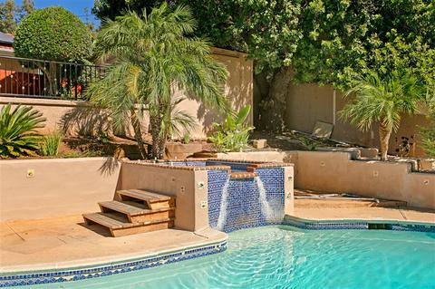 1649 Elevado Rd, Vista, CA 92084 photo 24