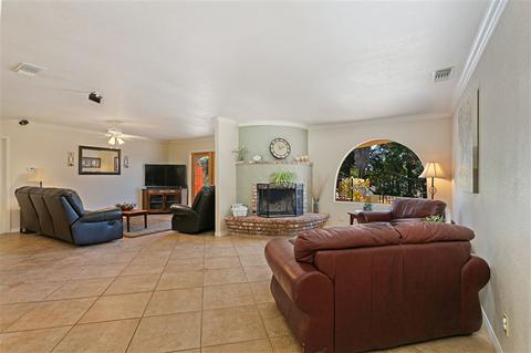1649 Elevado Rd, Vista, CA 92084 photo 8