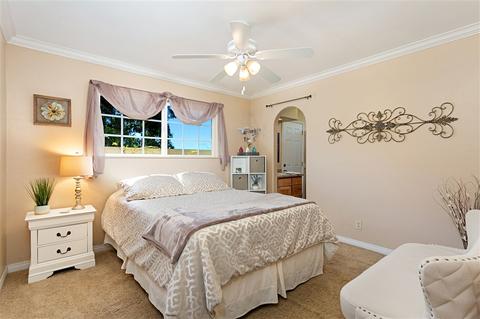 1649 Elevado Rd, Vista, CA 92084 photo 13