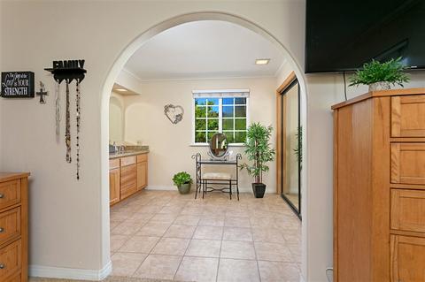 1649 Elevado Rd, Vista, CA 92084 photo 11