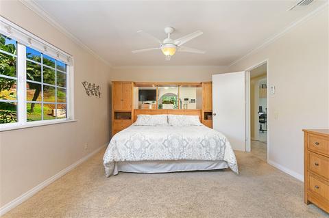 1649 Elevado Rd, Vista, CA 92084 photo 10